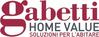 Gabetti Property Solutions SpA